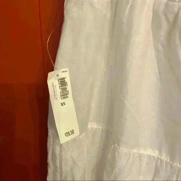 Old Navy Bundle denim Jacket & Skirt - Picture 10 of 13